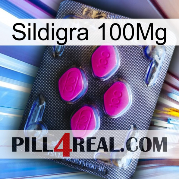 Sildigra 100Mg 02.jpg